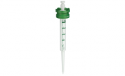 Pipettes CappDenmark Consumption CappHarmony Dispensers
