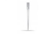 Pipettes CappDenmark Consumption ExpellPlus Filter tip