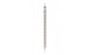Serological Pipettes