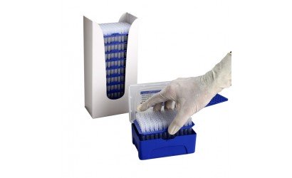 Pipettes CappDenmark Consumption Expell ExpellPlus Replacement kit