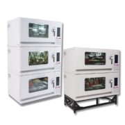 Labteamet_Co2-incubator_Crystal-Industries_AEOLUS-IS-ACMA-IS-AMA-25mm-50mm-models