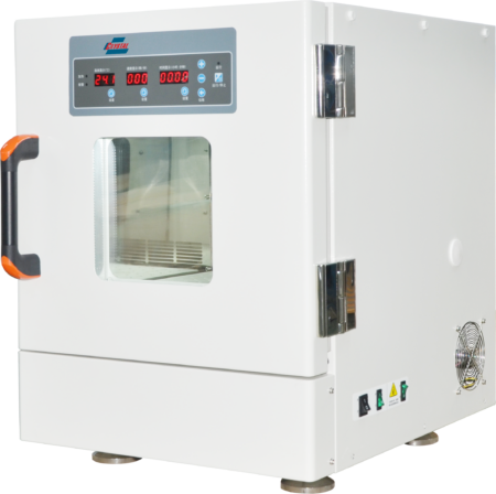 Labteamet_Crystal-Industries-Incubator-Shaker-IS-RSDB
