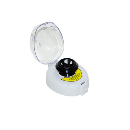 Labteamet_Crystal-Industries_Mini-Centrifuge-MLX-306A