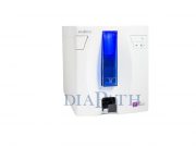 DIAPATH AP Itineris Slide Printer cassette marker