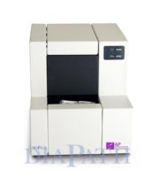 Cassette marker DIAPATH AP Itineris Cassette Printer stand alone image1