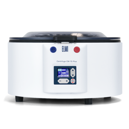 Centrifug_ELMI_Skyspin-CM7SPLUS1
