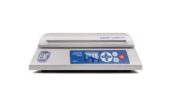 ELMI-thermostatic-shaker-DTS-2-1