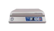 ELMI-thermostatic-shaker-DTS-4-1