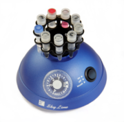 Mixer_V-3