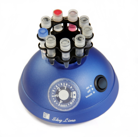 Mixer_V-3