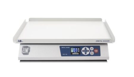 ELMI-orbital-shaker-DOS-10L-1