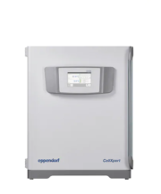 CO2 Incubators