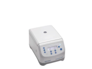 Centrifuge 5420