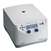 Centrifuge Eppendorf 5430 Swivel ratchet