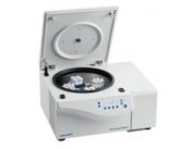 Centrifuge Eppendorf 5804R 1
