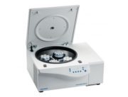 Centrifuge Eppendorf 5810R
