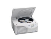 Centrifuge Eppendorf 5920R Image