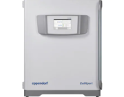 Cell expert C170i