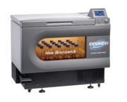 Skakar_Eppendorf_NewBrunswick™_Innova®_4343R