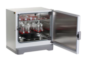 CO2-Incubator_Eppendorf_NewBrunswick™S41i_1