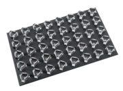 Shaking_Eppendorf_NewBrunswick™_universal_platforms
