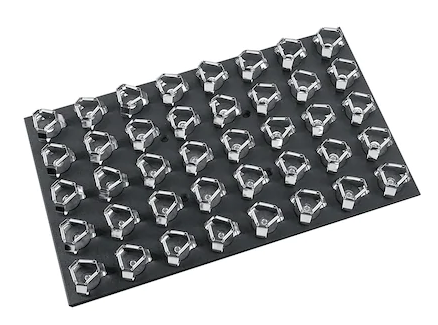 Shaking_Eppendorf_NewBrunswick™_universal_platforms