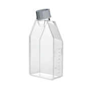 Eppendorf - CCCadvanced® FN1 patterns Cell Culture Flasks