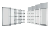 Eppendorf-Cell_Imaging_Slides_and_Coverglasses