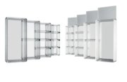 Eppendorf-Cell_Imaging_Slides_and_Coverglasses