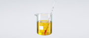 Labteam_Mix_Shake_Header_Thermometer