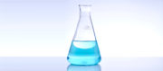 Labteam_Mix_Shake_Header_Shaker_flasks
