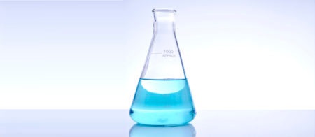 Labteam_Mix_Shake_Header_Shaker_flasks