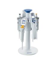 Eppendorf Pipette Holder System