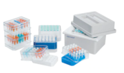 Heating_cooling_block_Eppendorf_IsoThermSystem