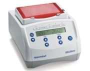 Shaker_Eppendorf_Mixmate