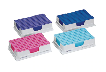 Heating_cooling_block_Eppendorf_PCRCooler