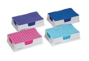 Heating_cooling_block_Eppendorf_PCRCooler