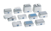Heating_cooling_block_Eppendorf_SmartBlock