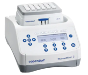 ThermoShaker_Eppendorf_ThermoMixer®C
