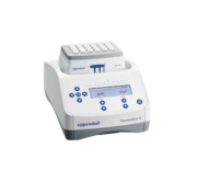 Heating_cooling_block_Eppendorf_ThermostatC