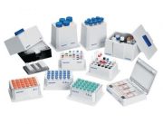 Heating Blocks Cooling Blocks Eppendorf Interchangeable Thermoblocks