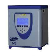CO2-incubator_GS-Biotech_14L-Gold