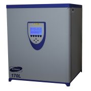 CO2-incubator_GS-Biotech_170L-Gold