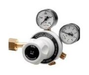 Accessories CO2 Incubators Two_Stage_O2_Regulator