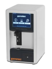 Gonotec_Chloridemeter-CM20