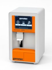 osmometer Gonotec Osmomat3000 Basic