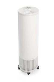 Air purification