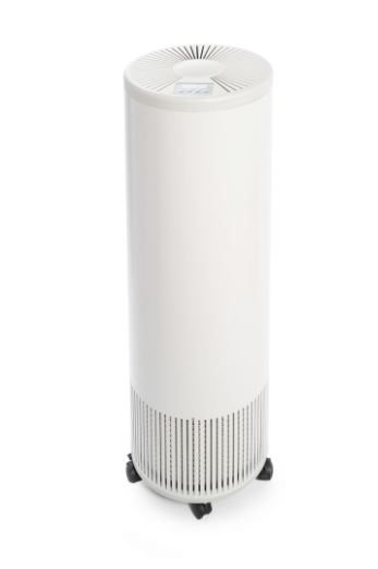 air purification GRANT_ap360_Air_Purifier