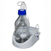 Water management_Spirators_Grant_FTA-1.jpeg