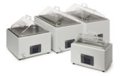 water bath GRANT JBN group